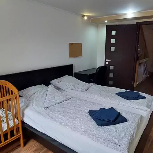 Óvárosi Nagy Apartman Debrece 010 kép