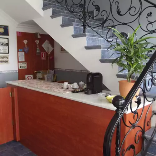 Villa Rosa Vendégház Hajdúszoboszló 010 kép