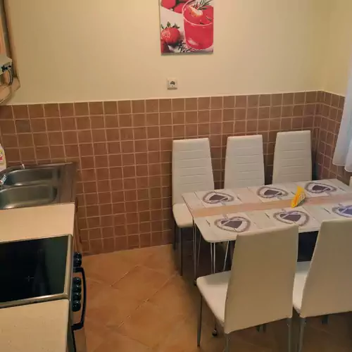 Penza Apartman Békéscsaba 003 kép