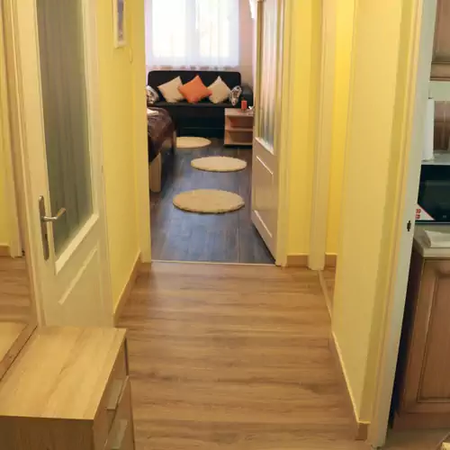 Penza Apartman Békéscsaba 005 kép