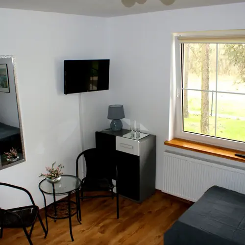 Eleganckie aranżacje