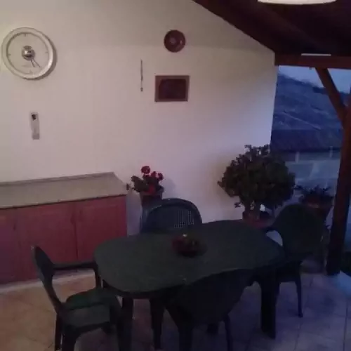 Székely Vendégház Kakasd 002 kép