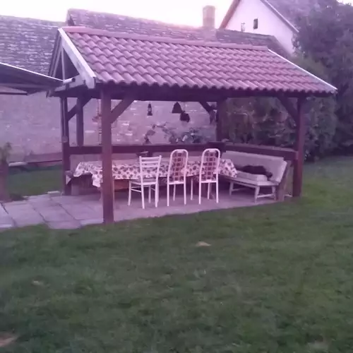 Székely Vendégház Kakasd 003 kép
