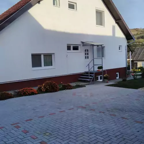 Székely Vendégház Kakasd 005 kép