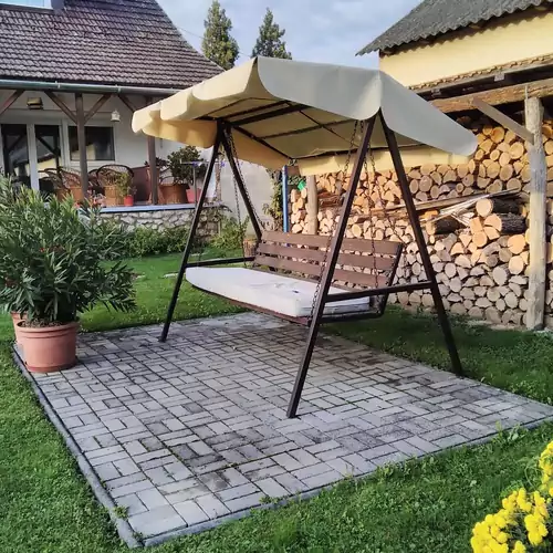 Székely Vendégház Kakasd 008 kép