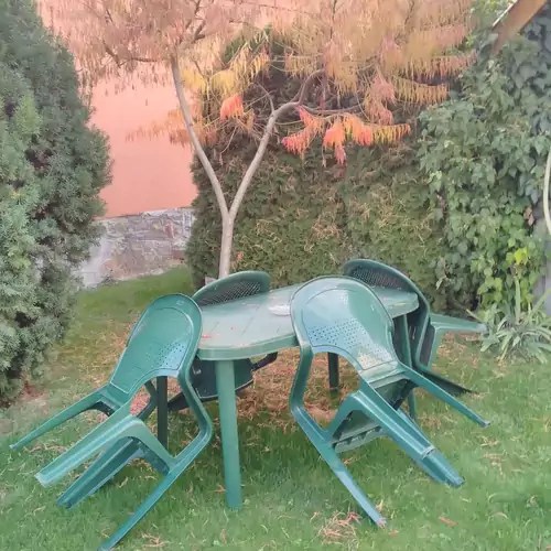 Székely Vendégház Kakasd 010 kép
