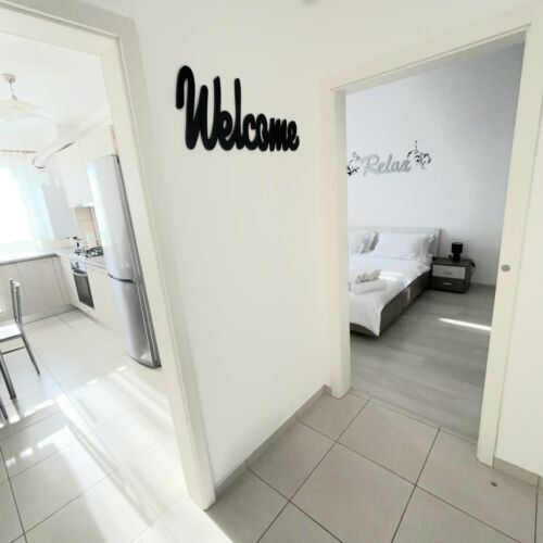 Brașov Altipiani Apartments