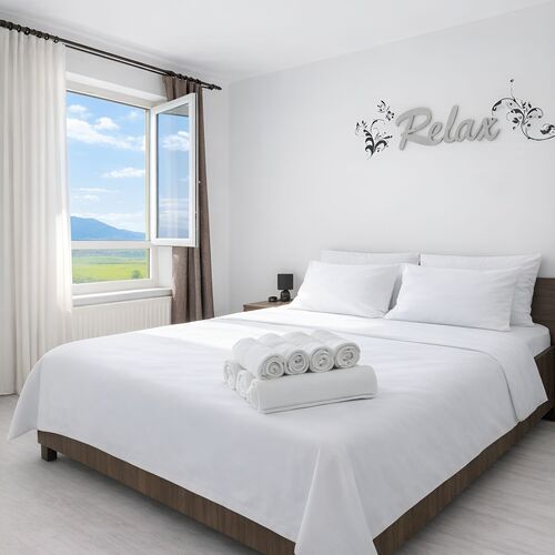 Brașov Altipiani Apartments