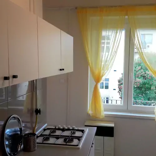 Knédli Vendégház Miskolc 005 kép