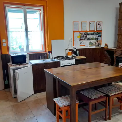 Petőfi Apartman Kiskunmajsa 015 kép