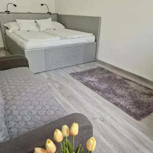 Martina Apartman Békéscsaba 008 kép