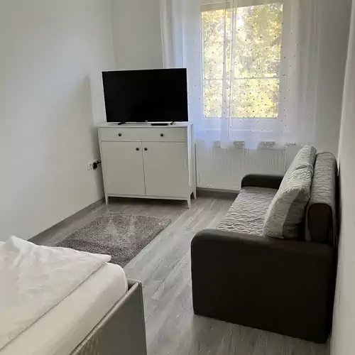 Martina Apartman Békéscsaba 010 kép