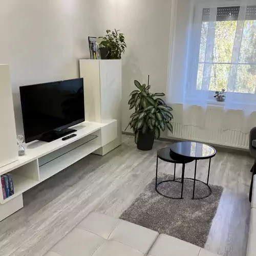 Martina Apartman Békéscsaba 011 kép