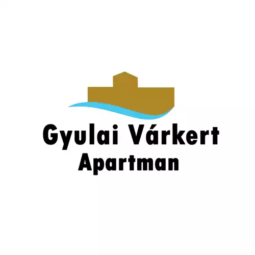 Gyulai Várkert Apartman Gyula 011 kép