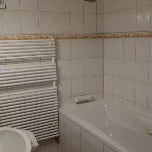 River Lux Apartman Dunaszentmikló 008 kép