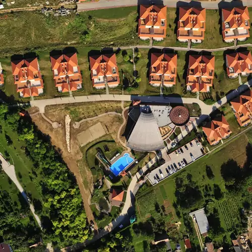 River Lux Apartman Dunaszentmikló 014 kép