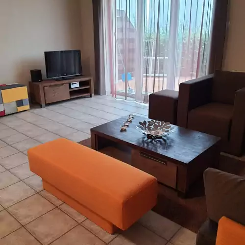 River Lux Apartman Dunaszentmikló 021 kép