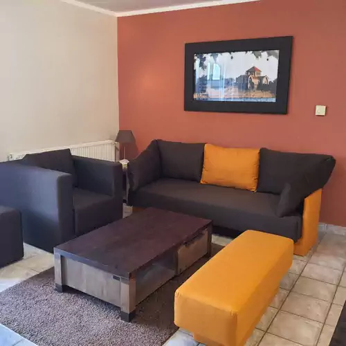 River Lux Apartman Dunaszentmikló 022 kép