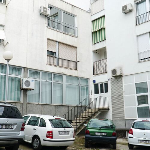 Apartman Rita Split  4