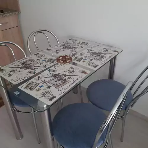 Topeka Apartman Siófok 005 kép