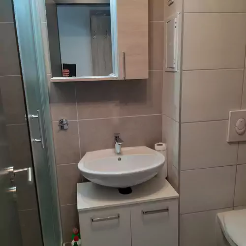 Topeka Apartman Siófok 006 kép