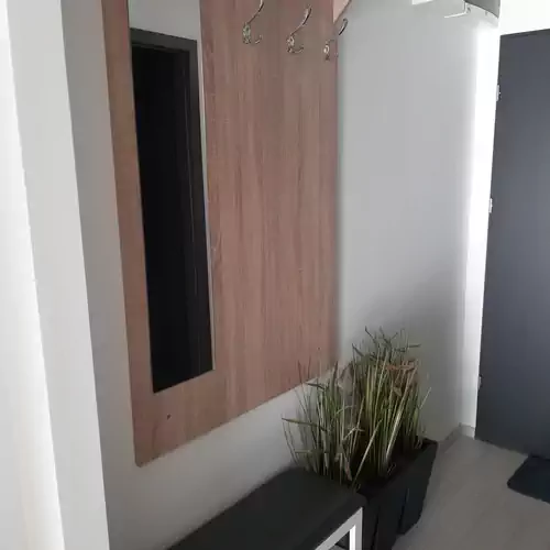 Topeka Apartman Siófok 009 kép