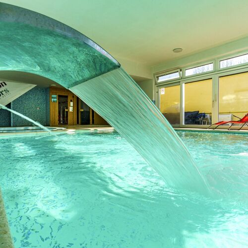 Balaton Colors Beach Hotel Siófok ★★★ 4