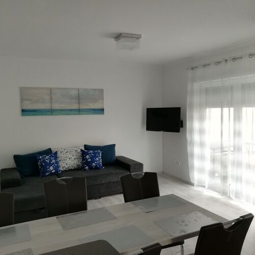 Corner House Apartman Siófok  3