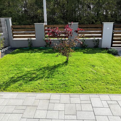 Corner House Apartman Siófok  2