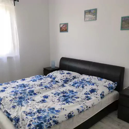 Corner House Apartman Siófok 010 kép