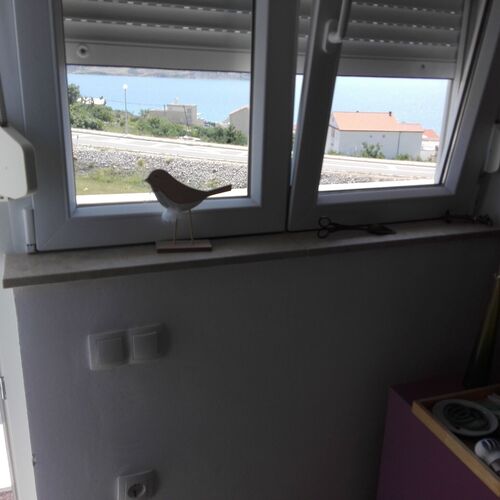 Apartments Antea Rtina  4
