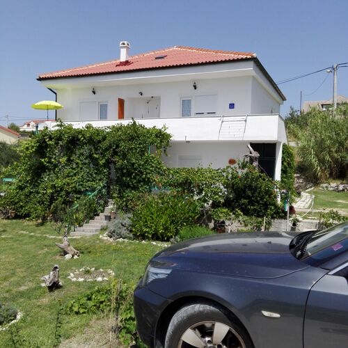 Apartments Antea Rtina