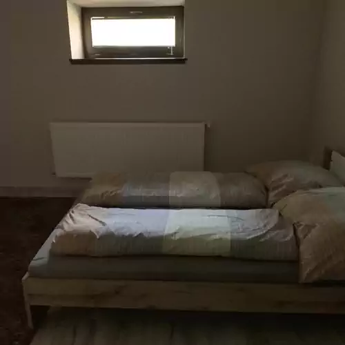 Toscana Apartman Debrece 004 kép