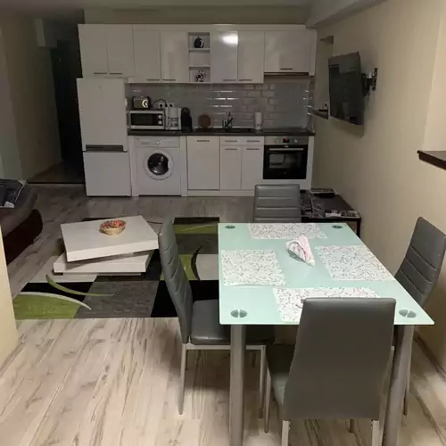 Toscana Apartman Debrece 005 kép