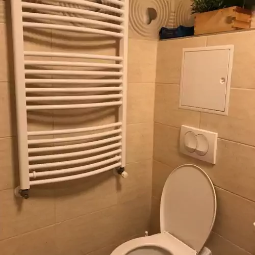 Toscana Apartman Debrece 008 kép