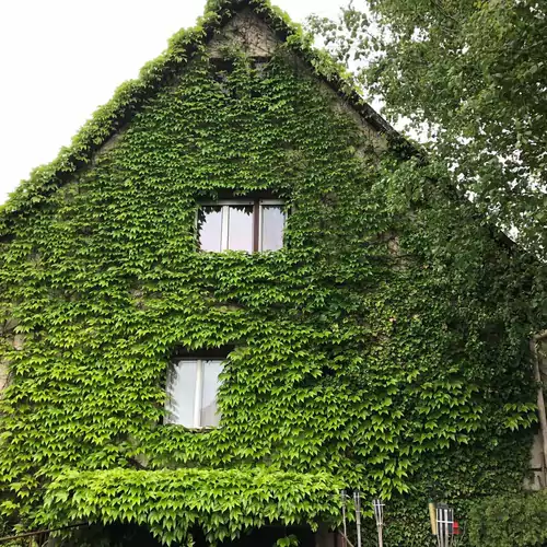 Veranda Apartman Nyíregyháza 001 kép