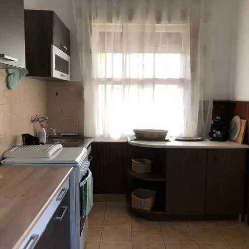 Veranda Apartman Nyíregyháza 005 kép