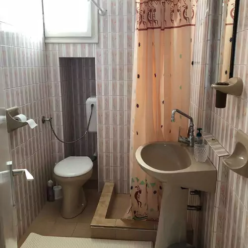 Veranda Apartman Nyíregyháza 010 kép