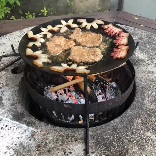 Veranda Apartman Nyíregyháza 011 kép