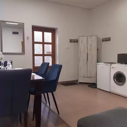 Váralja Apartman Tata 008 kép