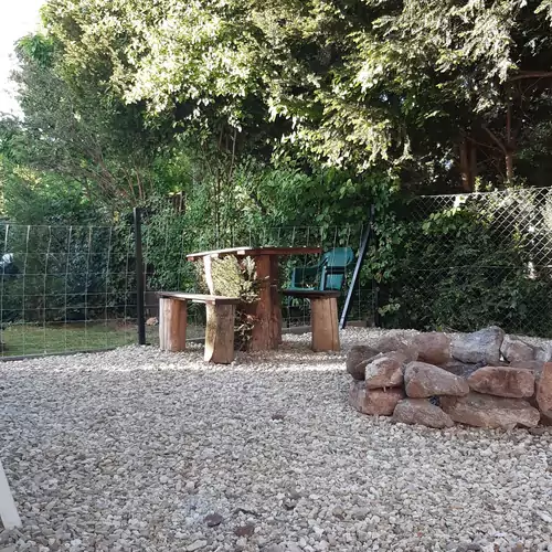 Patakparti Apartman Lova 008 kép
