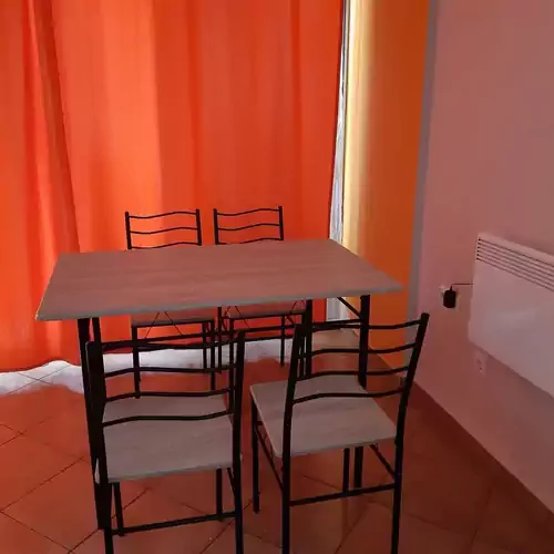 Patakparti Apartman Lova 011 kép