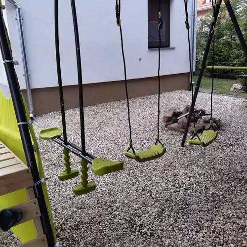 Patakparti Apartman Lova 006 kép