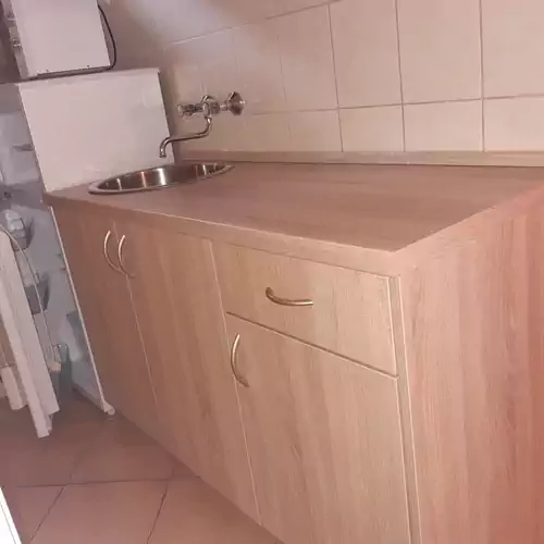 Patakparti Apartman Lova 010 kép
