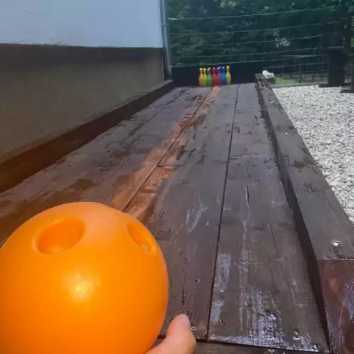 Patakparti Apartman Lova 003 kép