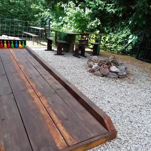 Patakparti Apartman Lova 001 kép
