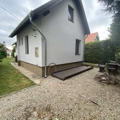 Patakparti Apartman Lova 020 kép