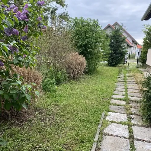 Patakparti Apartman Lova 021 kép