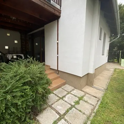 Patakparti Apartman Lova 022 kép