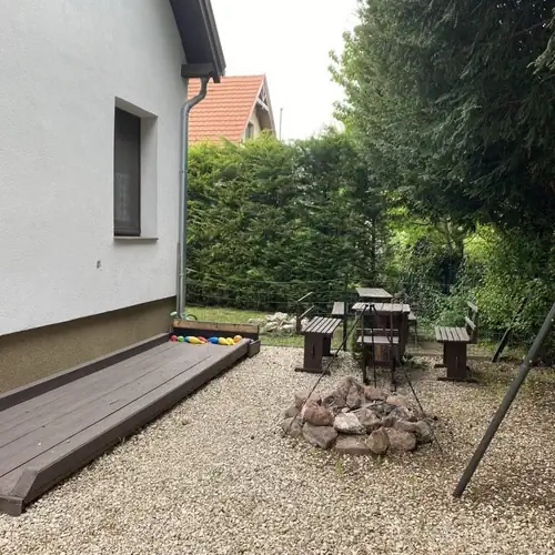 Patakparti Apartman Lova 032 kép